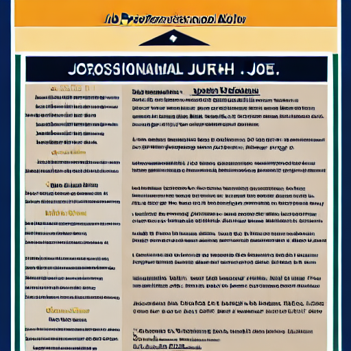 Senior Accountant BPS-18 - Karachi Jobs Jobs 2026 | Apply Online