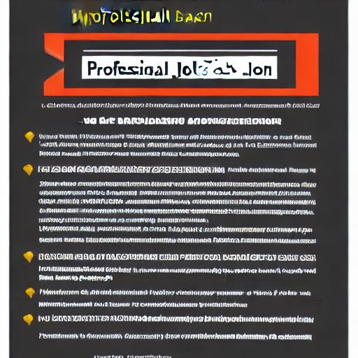 Junior Accountant BPS-14 - PVT Jobs Jobs 2026 | Apply Online