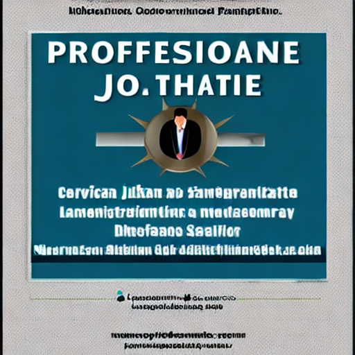 Procurement Officer BPS-17 - PVT Jobs Jobs 2026 | Apply Online