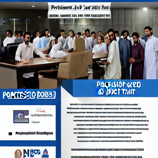 Assistant Director BPS-17 - PVT Jobs Jobs 2026 | Apply Online