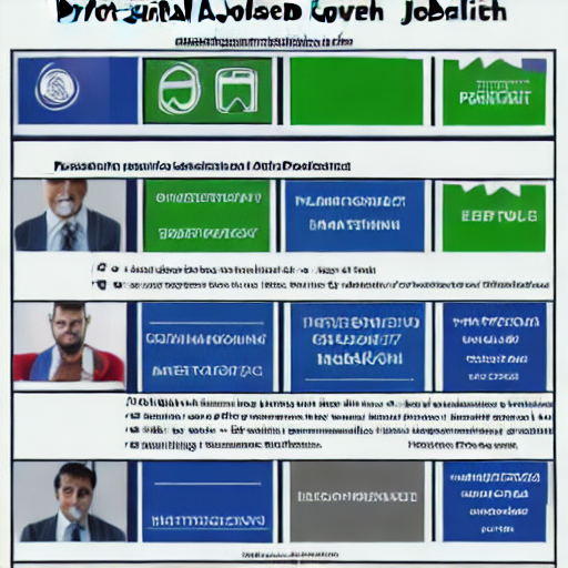 Marketing Executive BPS-13 - PVT Jobs Jobs 2026 | Apply Online