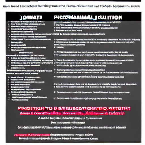 Assistant BPS-14 - Islamabad Jobs Jobs 2026 | Apply Online