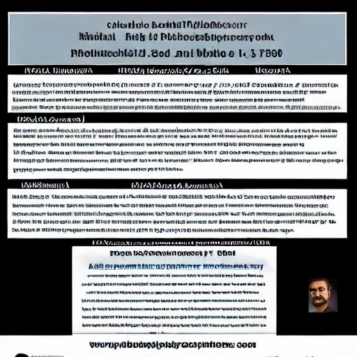 Stenotypist BPS-12 - Islamabad Jobs Jobs 2026 | Apply Online