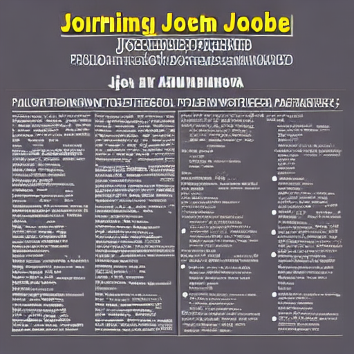 Assistant Director BPS-17 - Lahore Jobs Jobs 2026 | Apply Online