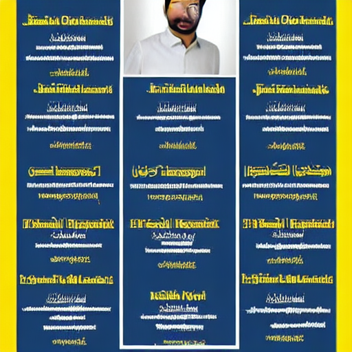 Data Entry Operator BPS-12 - Lahore Jobs Jobs 2026 | Apply Online